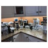 coffee everyway