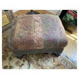 ottoman