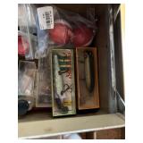 sets of lead farm animals, soldiers, cowboys and native Americans,jockeys, etc, sold in lots 