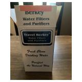 water purifier