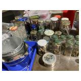 jewelry fittings and craft material 