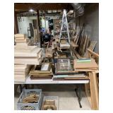 diverse framing equipment and supplies inc mat cutter