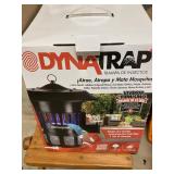 Thes are all new in box equipment which would allow someone to live off grid/or survival equipment
