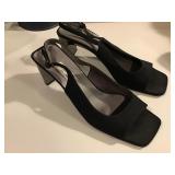 NIB high end shoes