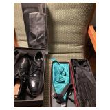 tux accessories