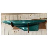 remote control boat