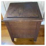 commodes