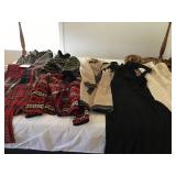 #9 vintage and other clothes