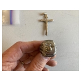 $60