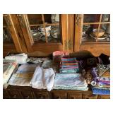 table linens
