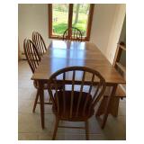 Picture Perfect Scarborough Estate