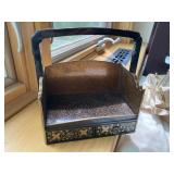 many MOP inlaid Korean pcs