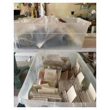 artisan tiles from maps