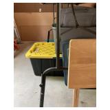 of this type - several tables for sale