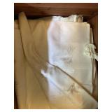 linens