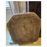 lg cutting board