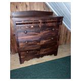 veneer bureau