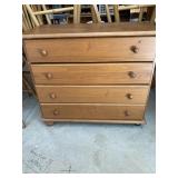 matching to previous bureau