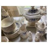 Clinton Inn Henry Ford Museum Simpson