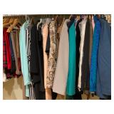 suits and dress sets