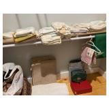 tablecloths and sets