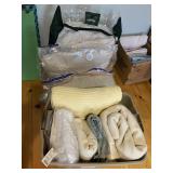 beautiful wool blankets