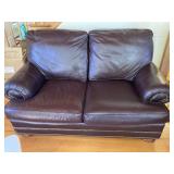 Cape Elizabeth estate