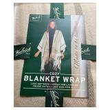 a whole room full of clothes