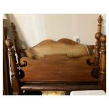 estate sale items available as lot