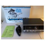 Midland Model 14-8638 CB base station