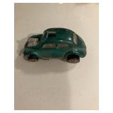 Sweet Sixteen Redline VW USA