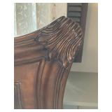 May be California king