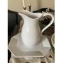 Topsham collection of beautiful things!!!
