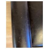 damage scratches