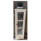 cute cabinet