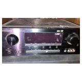 Marantz