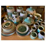 Friendship cottage by appoointment