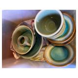 more bins still packed