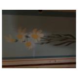 paint in good condition