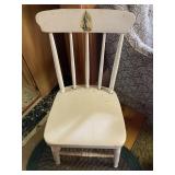 set of 4