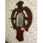 Bath estate sale - short and sweet!!