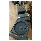 projectors