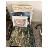 other art books