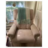 multiple recliners