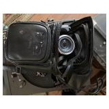 another camera