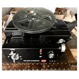 Ellmo K-100 Video transfer unit  $35