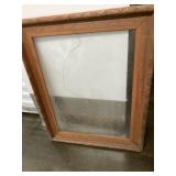 lg frame