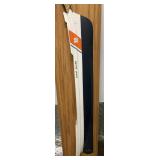 coast guard half hull $25