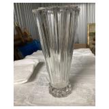 Rosenthal vase