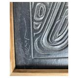 Joseph Illeg $38